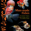 AMAZONAS Sep/Oct 2019: Man-made Fishes