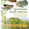 AMAZONAS Jan/Feb 2020: Spectacular South America
