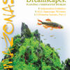 AMAZONAS Mar/Apr 2020: Dreamscapes: Planting Underwater Worlds