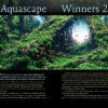 AMAZONAS Mar/Apr 2020: Dreamscapes: Planting Underwater Worlds - Image 4