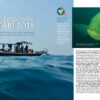 AMAZONAS May/Jun 2020: African Adventures: East and West - Image 3