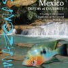 AMAZONAS Sep/Oct 2020: MEXICO – Depths of Diversity