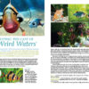 AMAZONAS May/Jun 2021: Wading Into Weird Waters® - Image 3