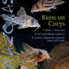 AMAZONAS Nov/Dec 2021: Keen on Corys