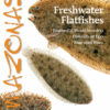 Click cover to order this back issue for your AMAZONAS collection.