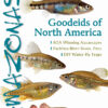 AMAZONAS Mar/Apr 2022: Goodeids of North America