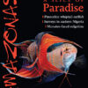 AMAZONAS Nov/Dec 2022: A Slice of Paradise