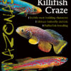 AMAZONAS Jan/Feb 2023: Killifish Craze