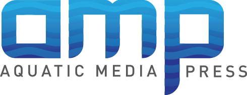 Aquatic Media Press