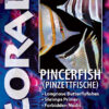 CORAL Jan/Feb 2024: Pincerfish