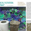 CORAL Mar/Apr 2024: FILTRATION FOR SUCCESS - Image 4
