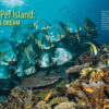 CORAL Mar/Apr 2024: FILTRATION FOR SUCCESS - Image 6