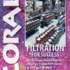 CORAL Mar/Apr 2024: FILTRATION FOR SUCCESS