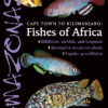 AMAZONAS July/Aug 2024: Fishes of Africa