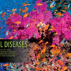 CORAL May/Jun 2024: CORAL DISEASES - Image 3