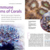 CORAL May/Jun 2024: CORAL DISEASES - Image 4