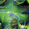 CORAL May/Jun 2024: CORAL DISEASES - Image 7