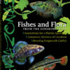 AMAZONAS Sep/Oct 2024: Fishes and Flora from the Sunshine State (Florida)