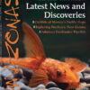 AMAZONAS Jan/Feb 2025: WHIPTAIL CATFISHES
