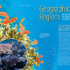 CORAL September/October 2024: THEMED AQUARIUMS - Image 3