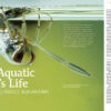 AMAZONAS Mar/Apr 2025: AQUATIC ARTHROPODS - Image 2