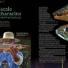 AMAZONAS Mar/Apr 2025: AQUATIC ARTHROPODS - Image 6